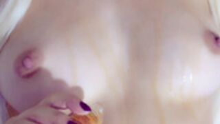 Pitykitty: Exclusive Cosplay Videos 3 in 1