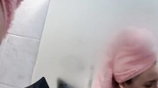 AngelaWhiti_2021-09-06