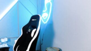 haeun_lee is so good when undresses naked to genitals