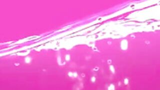 La Sirena Amateur Big Boobs Masturbates On Cam For The