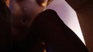 LorenRosse 20-12-2021