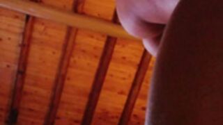 LorenRosse 20-12-2021