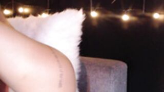 LorenRosse 16-12-2021