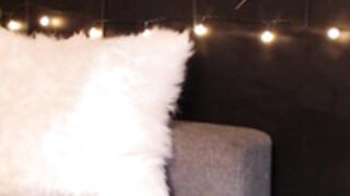 LorenRosse 16-12-2021