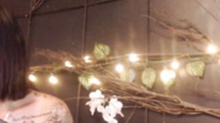 LorenRosse 16-12-2021