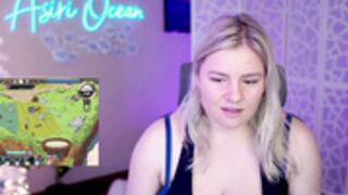 asiri_ocean 2021-12-15