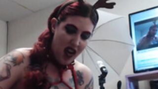 animergamergirl 2021-12-22