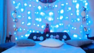 1dream_magical 2021-12-23 2/2