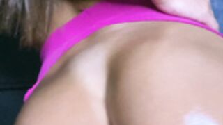 mila pan perfect ass pussy lips onlyfans