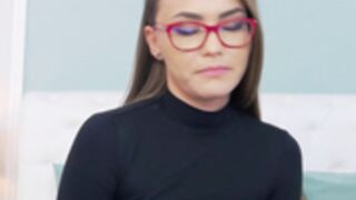 |!zZ!3Gr3y 2021-12-20_09-30-49_439