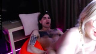 lissa_and_kyle 11-03-2021