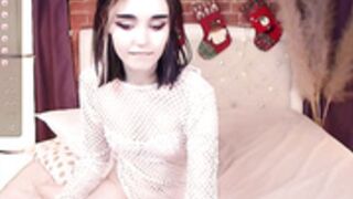nicky_spark 4