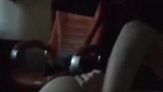 Lovecatsmew / Klesh13 Handjob