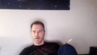 andyhh973 admin c4, alcoholic, racist and homophobic 7