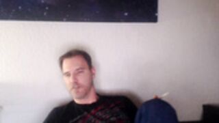 andyhh973 admin c4, alcoholic, racist and homophobic 7
