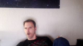 andyhh973 admin c4, alcoholic, racist and homophobic 7