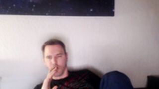 andyhh973 admin c4, alcoholic, racist and homophobic 7