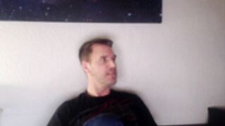 andyhh973 admin c4, alcoholic, racist and homophobic 7