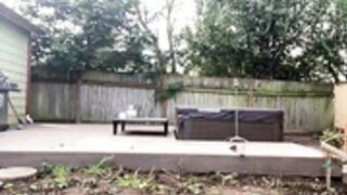 Secretlittle - Gardener