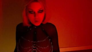 Jane♡Sweetheart #48