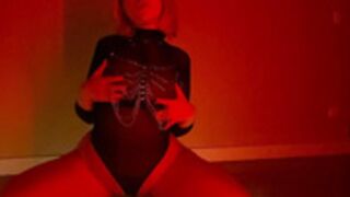 Jane♡Sweetheart #48