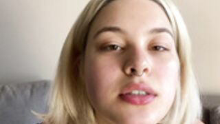 Jane♡Sweetheart #45