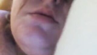 BBW Raceplay Fucked and Degraded