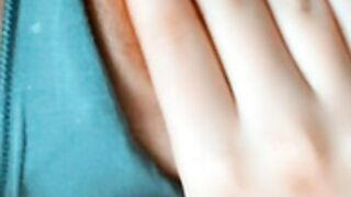 Jane♡Sweetheart #34