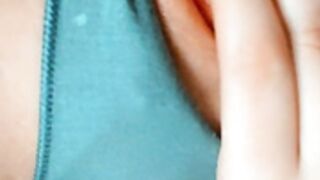 Jane♡Sweetheart #34