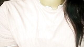 Desi cute girl live nude dirtytalk