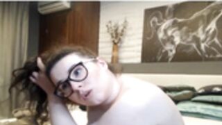jessyka jessykah 2021 12 09 14 04
