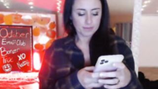 NattyAdams 34