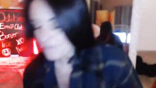 NattyAdams 34