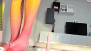 zoe_0  2021-12-25