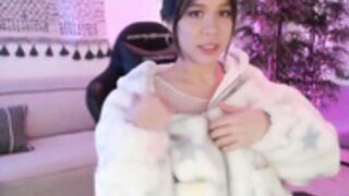 |\/|4R!3 2022-01-12_17-59-36_36301