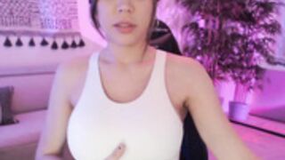 |\/|4R!3 2022-01-12_20-31-23_904