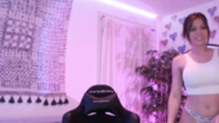 |\/|4R!3 2022-01-12_20-31-23_904