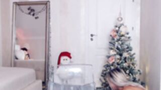 |\/|4y4_D! 2021-12-24_16-35-32_02304