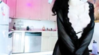 neon_felix Heavy Young Mammaries
