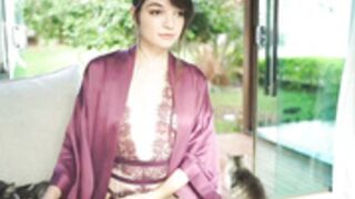 |o0||yp0p24 2020-07-19_14-07-56_598