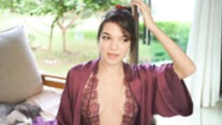 |o0||yp0p24 2020-07-19_14-07-56_598