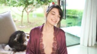 |o0||yp0p24 2020-07-19_14-07-56_598