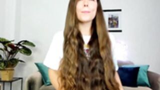 Yourlittlepervert 80
