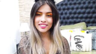 kellie-bolt_2021-07-19