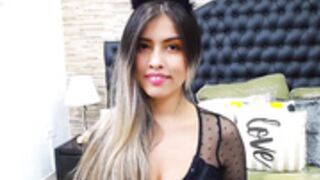 kellie-bolt_2021-07-19