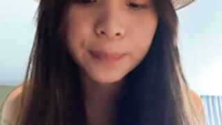 cococheoli 087