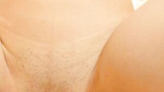 akino_17 18 August 2021 camshow