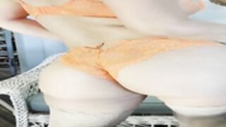 FallInLovia - SunSet