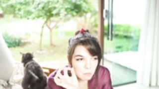 |o0||yp0p24 2020-07-19_13-39-03_726