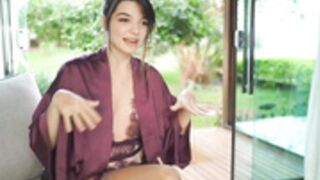 |o0||yp0p24 2020-07-19_13-39-03_726